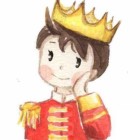 QQ头像