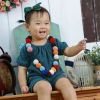 青海网友75845