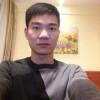 湖南网友14353