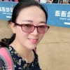 上海网友85557