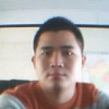 台湾网友66916