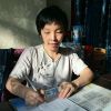 辽宁网友62691