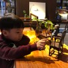 台湾网友57940