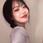 QQ头像