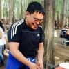 贵州网友95019