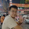吉林网友57689