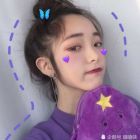 QQ头像