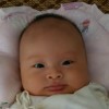贵州网友14832