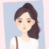 河北网友30590