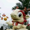 陕西网友80454