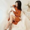 甘肃网友27083