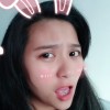 宁夏网友27949