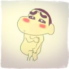 QQ头像