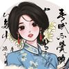 云南网友89002