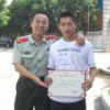 西藏网友31512