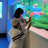 青海网友50519