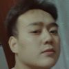 黑龙江网友88032