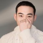 QQ头像