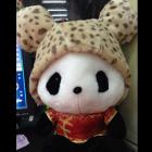 QQ头像