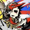 山西网友26632