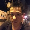 浙江网友82026