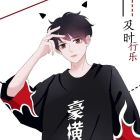 QQ头像