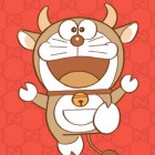 QQ头像