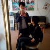552021.top