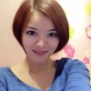 澳门网友30765