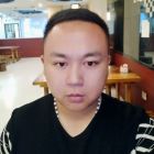 QQ头像