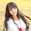 台湾网友91689