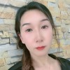 江苏网友13354