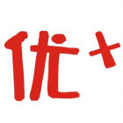 QQ头像