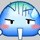 容e#水酷富