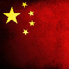 江西网友76775