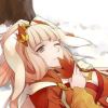 山西网友44051