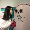 北京网友24864