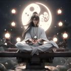 QQ头像