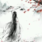 QQ头像
