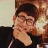 山东网友11244