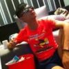 吉林网友93577
