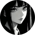 QQ头像