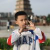 陕西网友34855