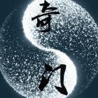 QQ头像