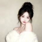 QQ头像