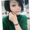 海南网友65508
