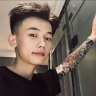 QQ头像