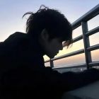 QQ头像