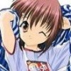内蒙古网友17139