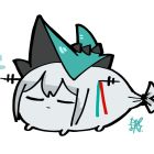 QQ头像